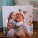 Фото на холсті &ndash; 60х70 см.