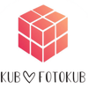 Kubfotokub&mdash; інтернет-магазин
